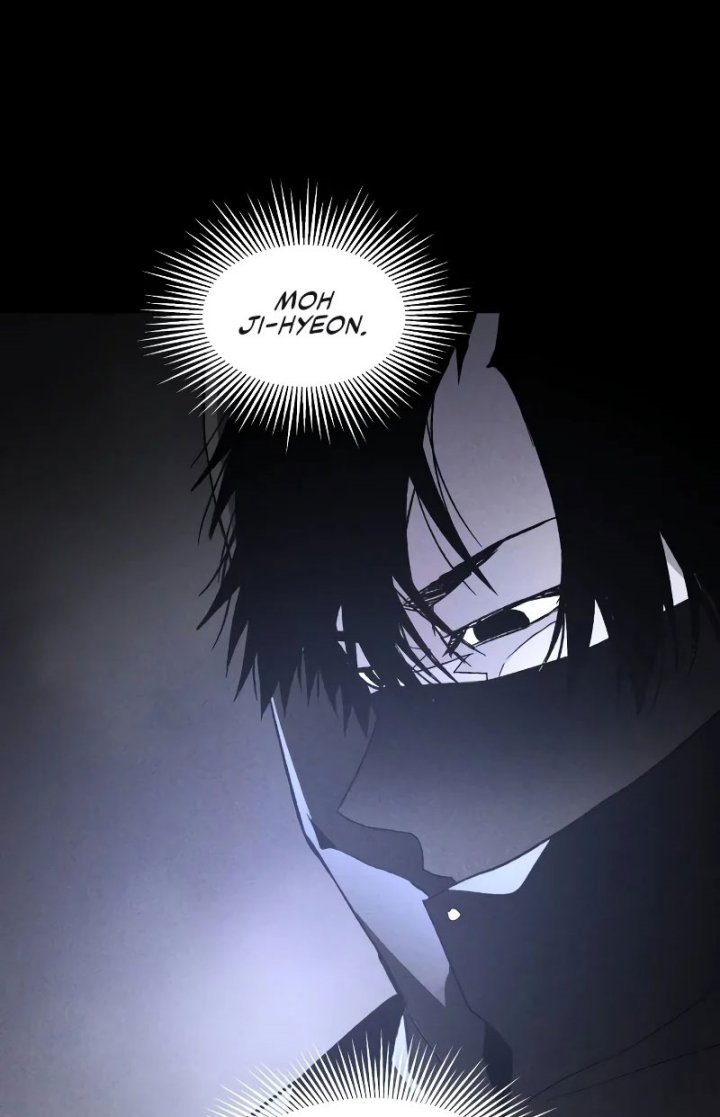 Destined Murderer Chapter 4 Gambar 116