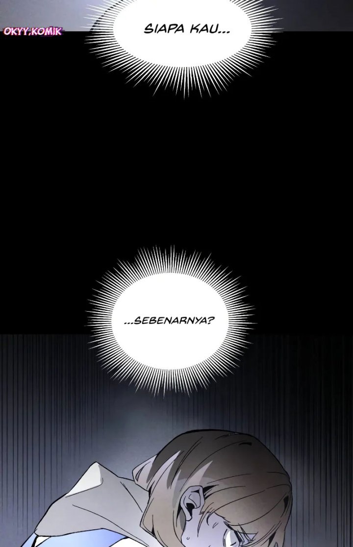 Destined Murderer Chapter 4 Gambar 117