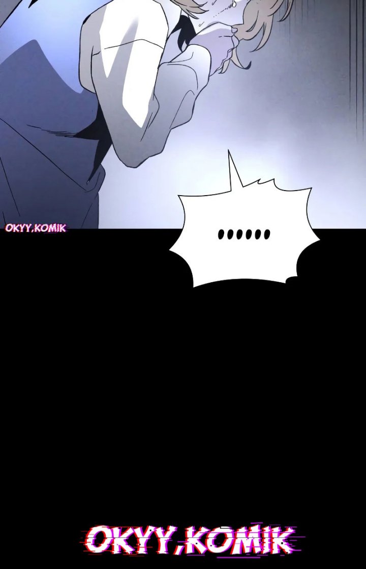 Destined Murderer Chapter 4 Gambar 118