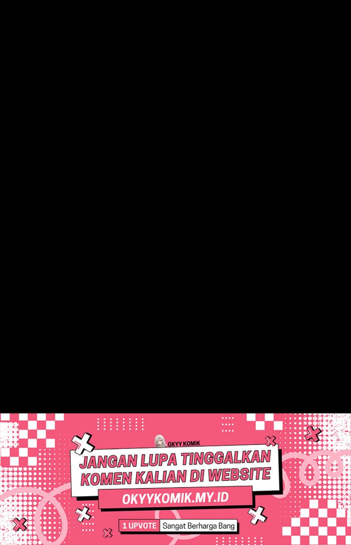 Destined Murderer Chapter 4 Gambar 119