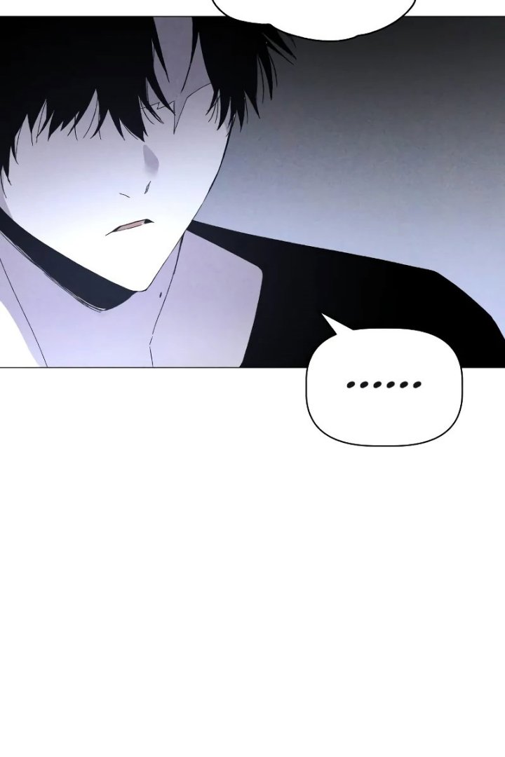 Destined Murderer Chapter 4 Gambar 18