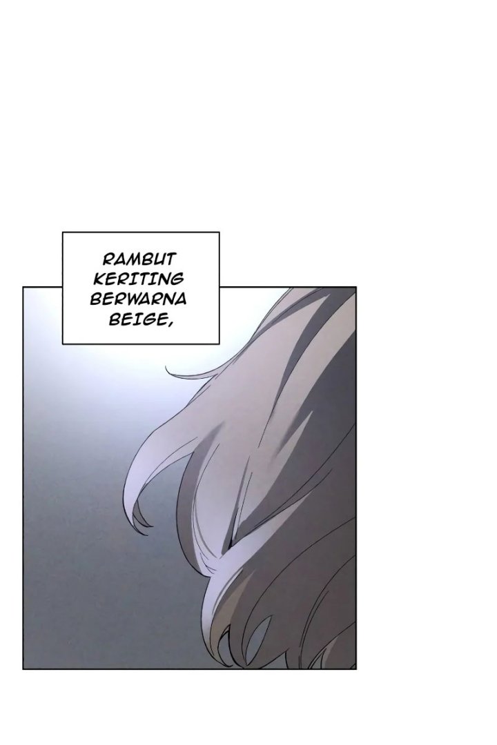 Destined Murderer Chapter 4 Gambar 21