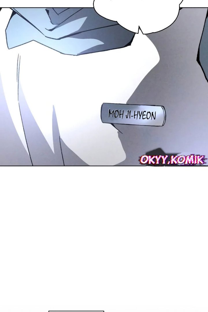 Destined Murderer Chapter 4 Gambar 27