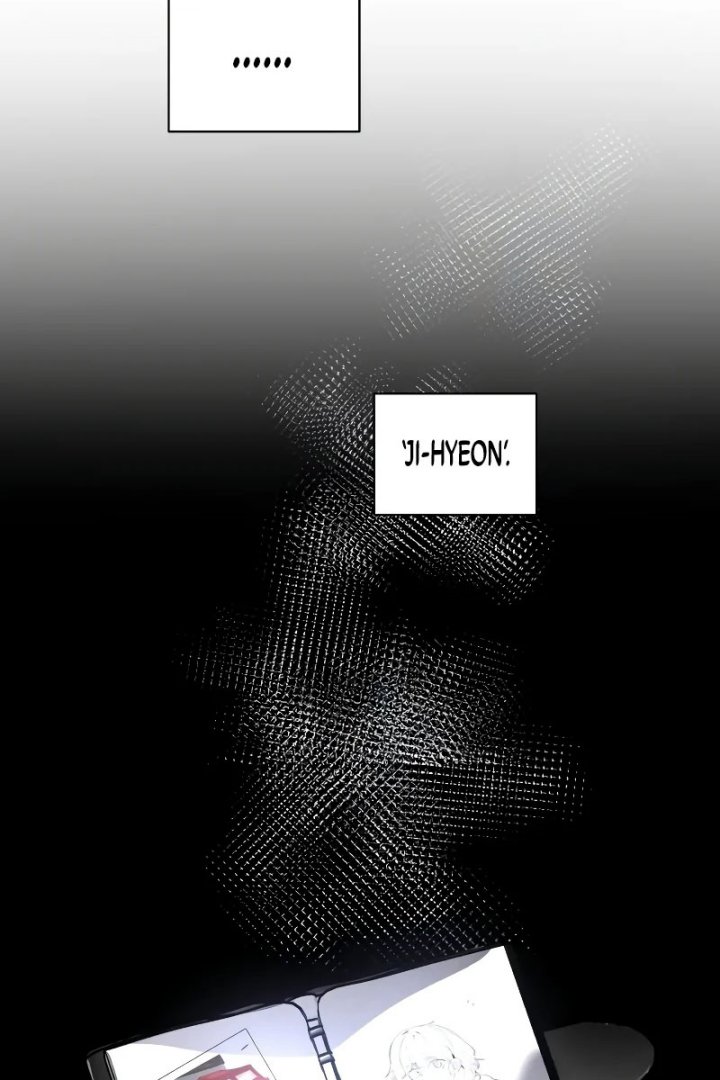 Destined Murderer Chapter 4 Gambar 28