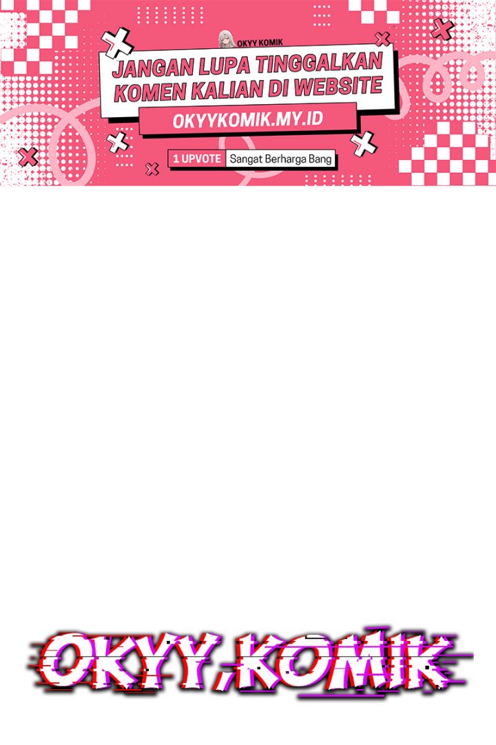 Destined Murderer Chapter 4 Gambar 3