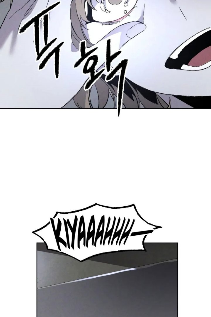 Destined Murderer Chapter 4 Gambar 39