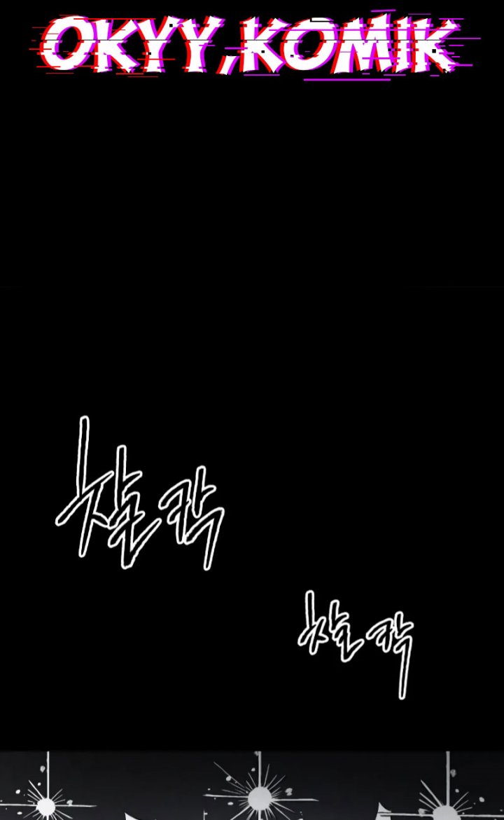 Destined Murderer Chapter 5 Gambar 4