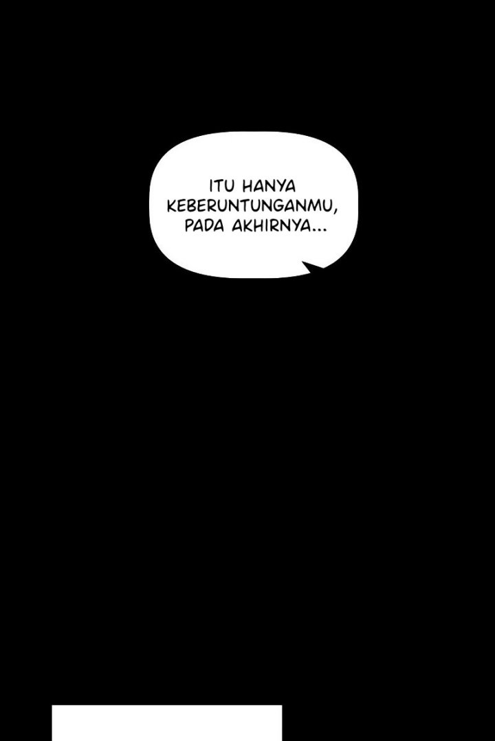 Destined Murderer Chapter 5 Gambar 40