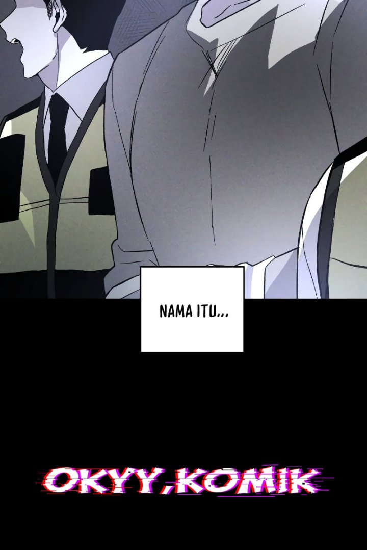 Destined Murderer Chapter 5 Gambar 44