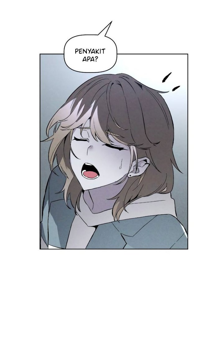 Destined Murderer Chapter 5 Gambar 60