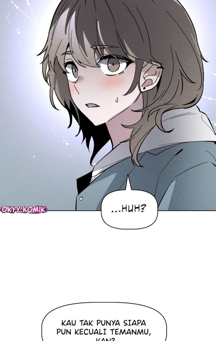 Destined Murderer Chapter 5 Gambar 68