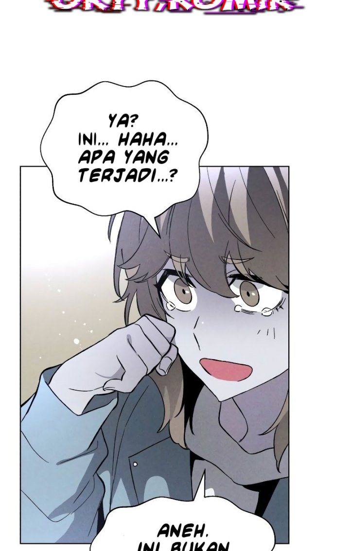 Destined Murderer Chapter 5 Gambar 72