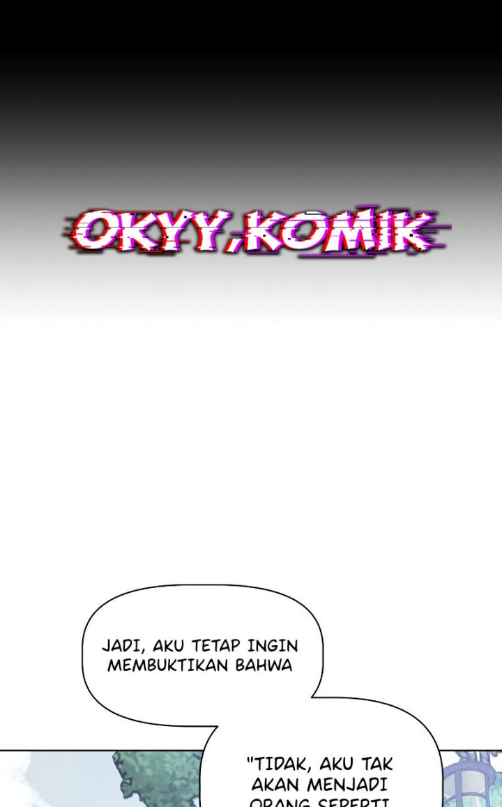 Destined Murderer Chapter 5 Gambar 86