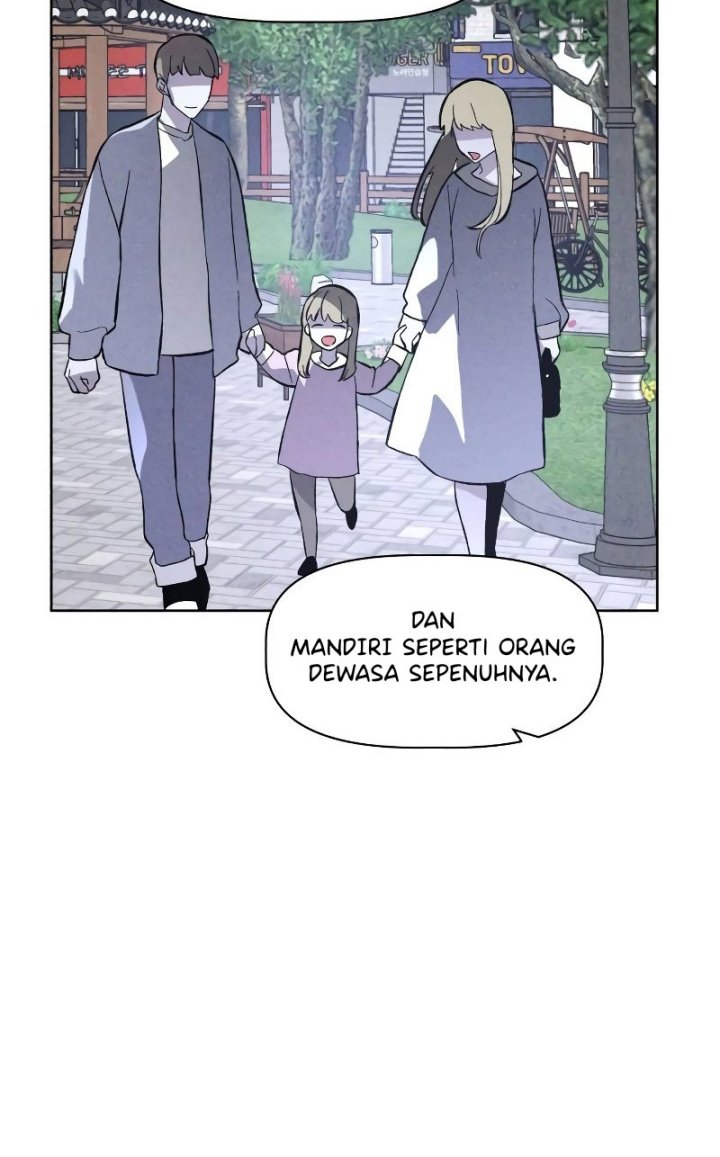 Destined Murderer Chapter 5 Gambar 88