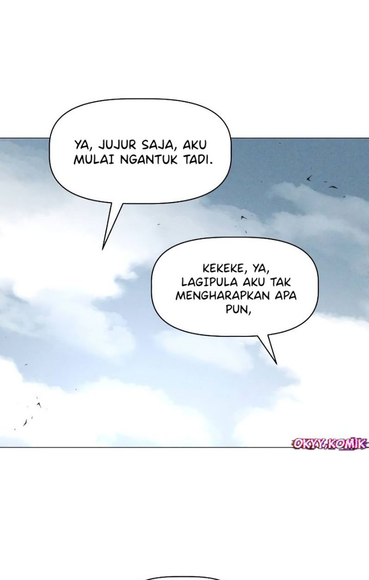 Destined Murderer Chapter 5 Gambar 92