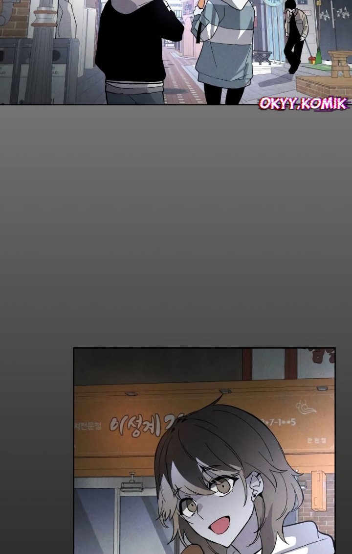 Destined Murderer Chapter 5 Gambar 101