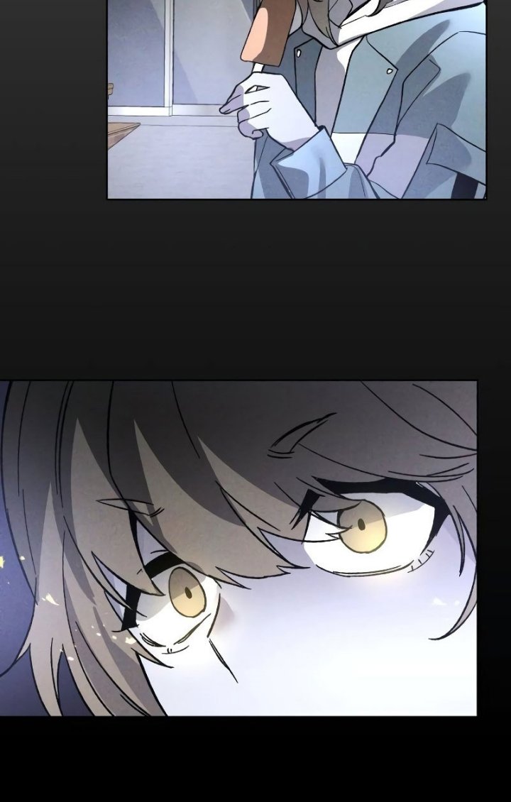 Destined Murderer Chapter 5 Gambar 102