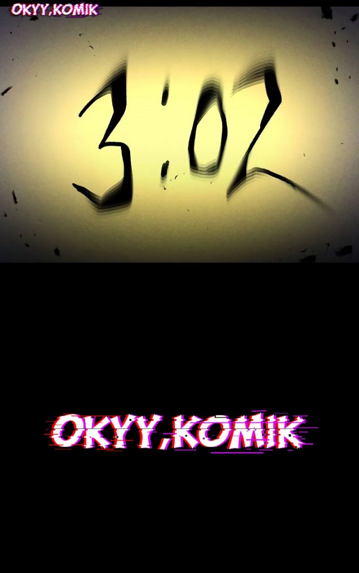 Destined Murderer Chapter 5 Gambar 103