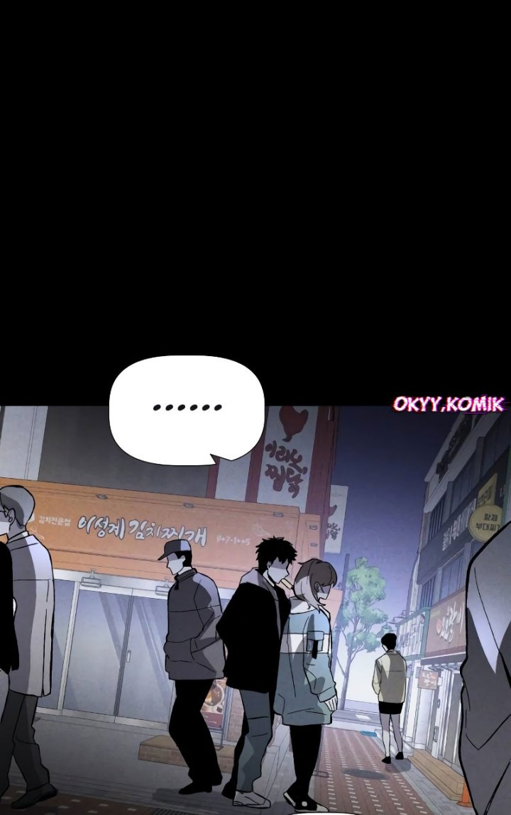 Destined Murderer Chapter 5 Gambar 112