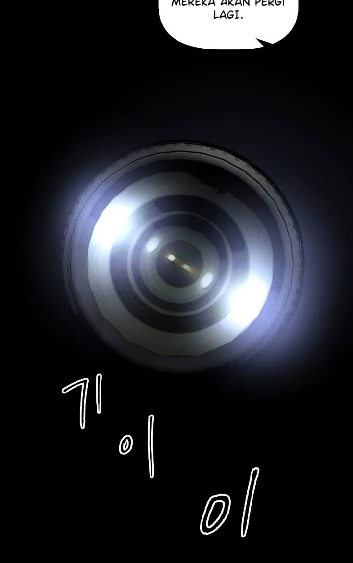 Destined Murderer Chapter 5 Gambar 116