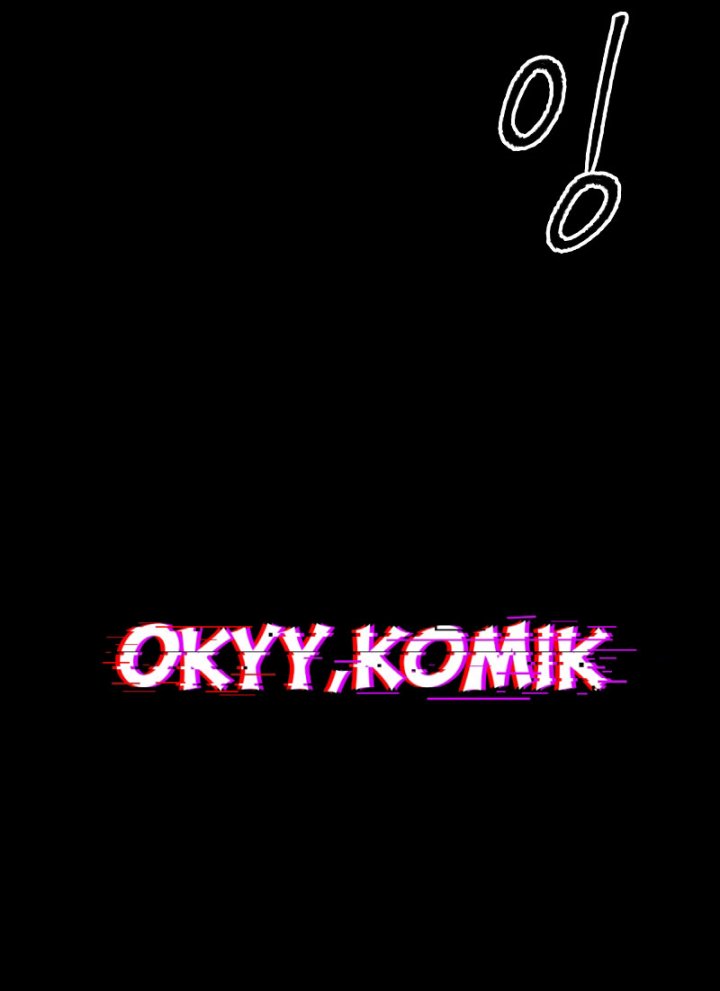 Destined Murderer Chapter 5 Gambar 117