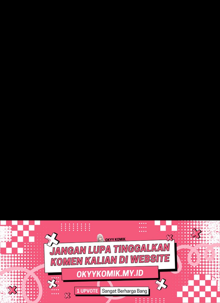 Destined Murderer Chapter 5 Gambar 118