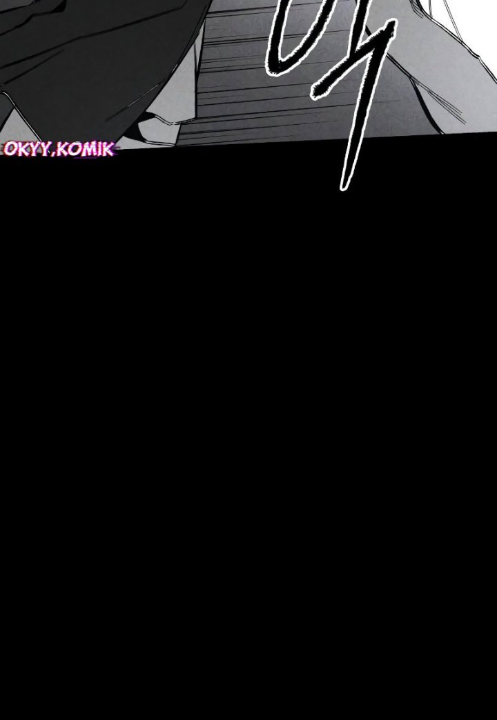 Destined Murderer Chapter 5 Gambar 24