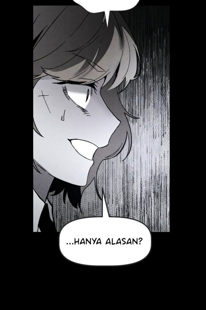 Destined Murderer Chapter 5 Gambar 34