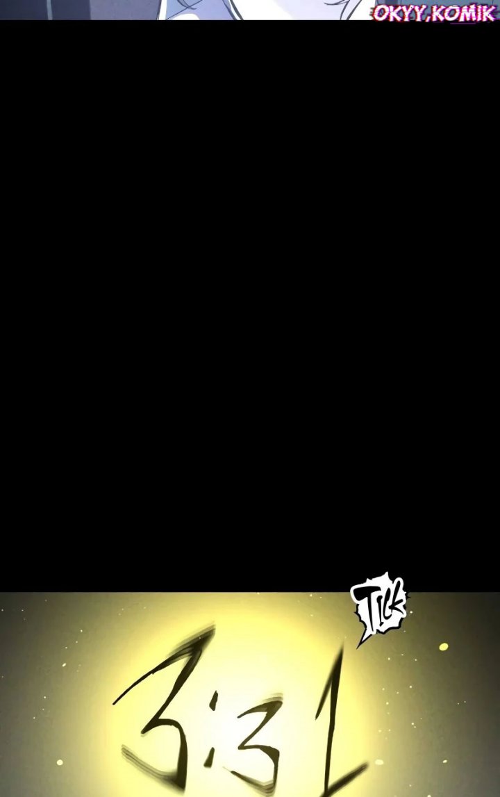 Destined Murderer Chapter 6 Gambar 50