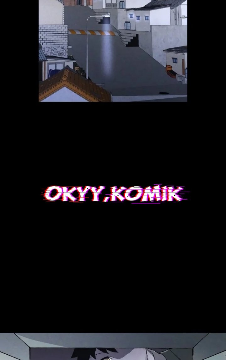 Destined Murderer Chapter 6 Gambar 54