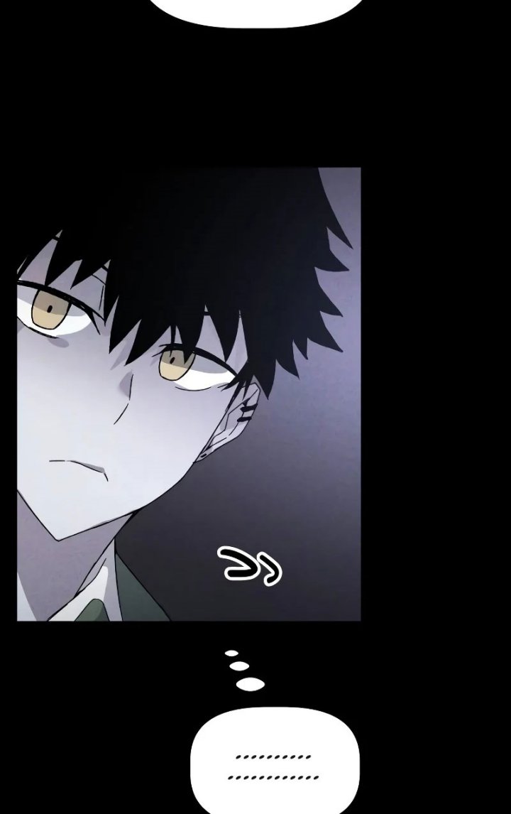 Destined Murderer Chapter 6 Gambar 57