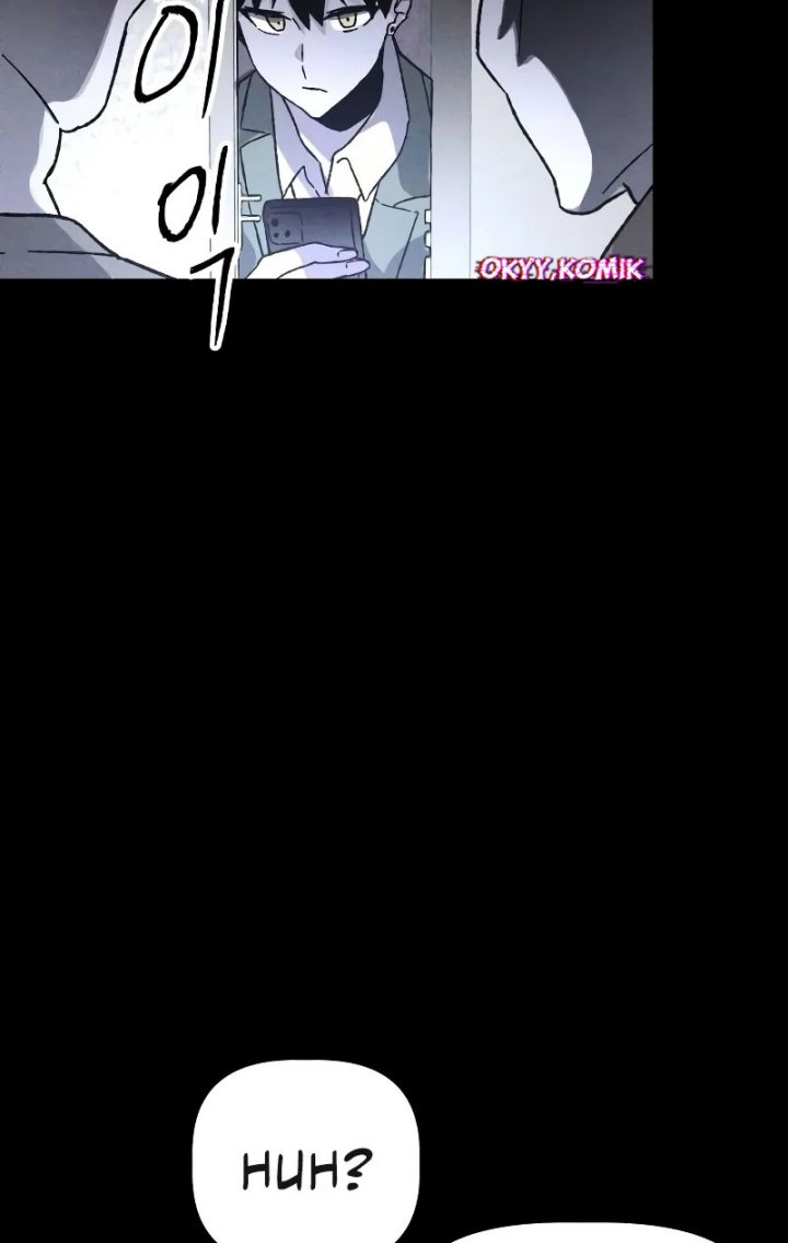 Destined Murderer Chapter 6 Gambar 62