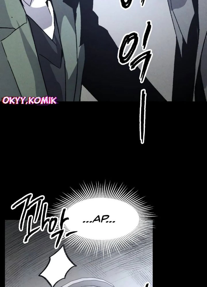 Destined Murderer Chapter 6 Gambar 74