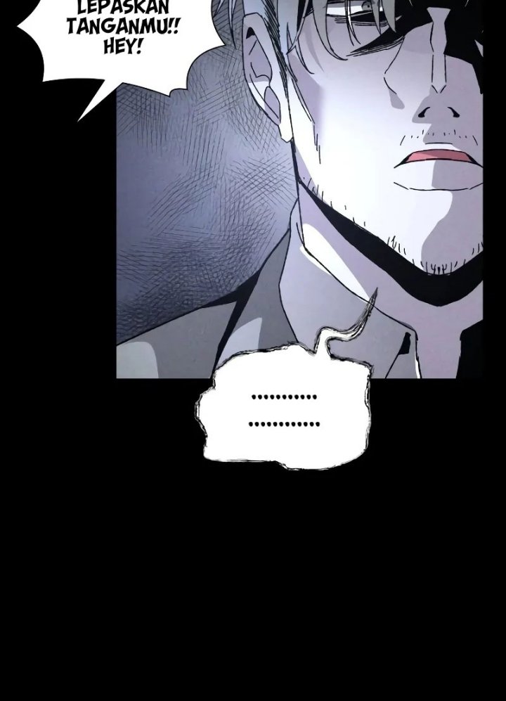 Destined Murderer Chapter 6 Gambar 76