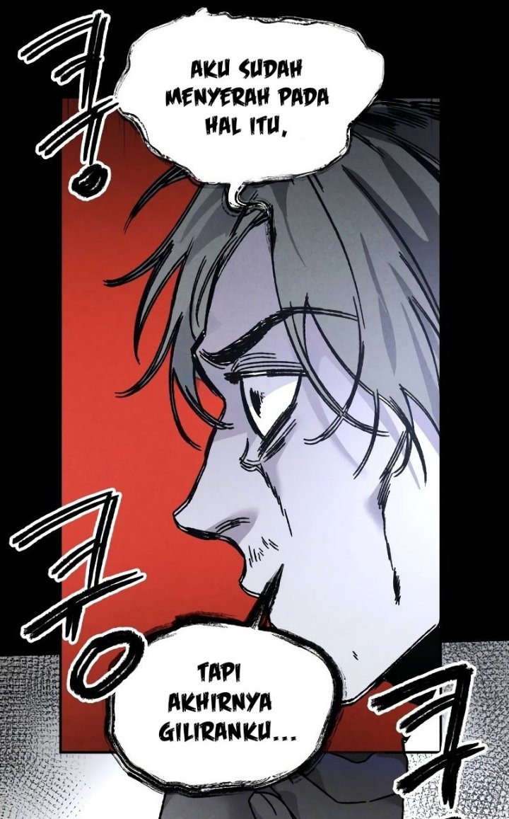 Destined Murderer Chapter 6 Gambar 87