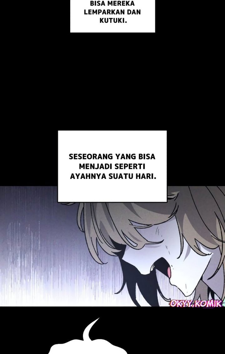 Destined Murderer Chapter 6 Gambar 103