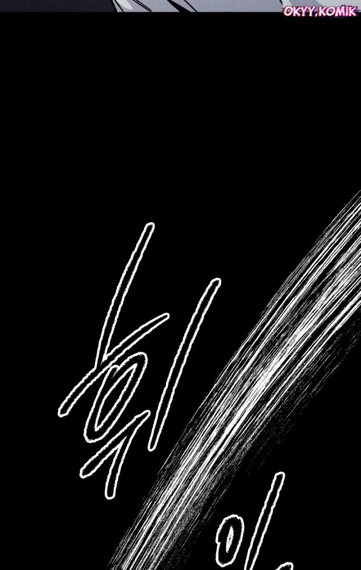 Destined Murderer Chapter 6 Gambar 106