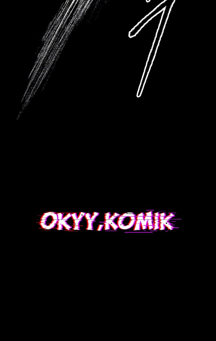 Destined Murderer Chapter 6 Gambar 107