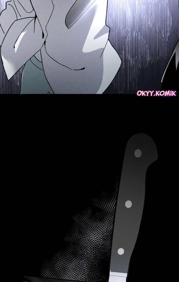 Destined Murderer Chapter 6 Gambar 109