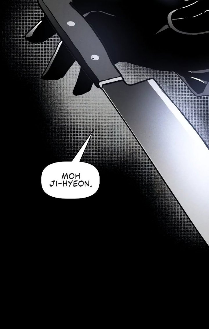 Destined Murderer Chapter 6 Gambar 112