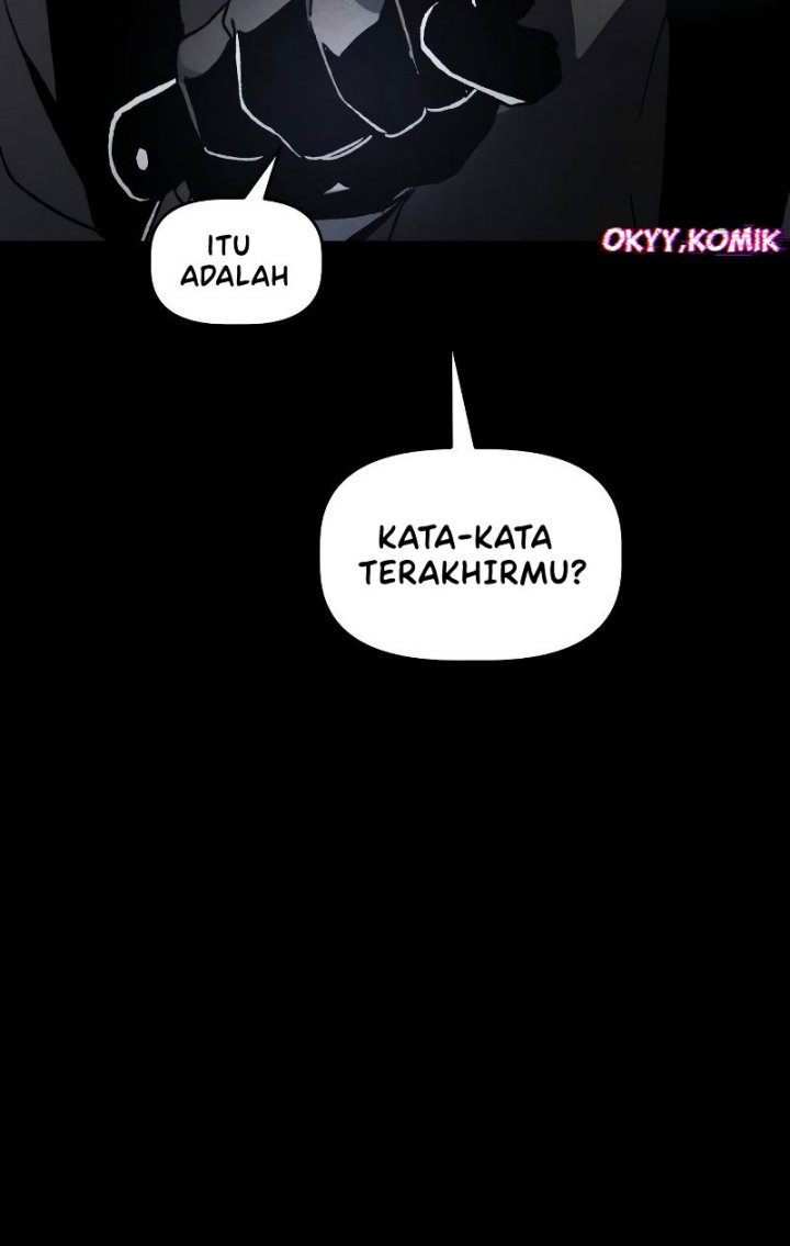 Destined Murderer Chapter 6 Gambar 114