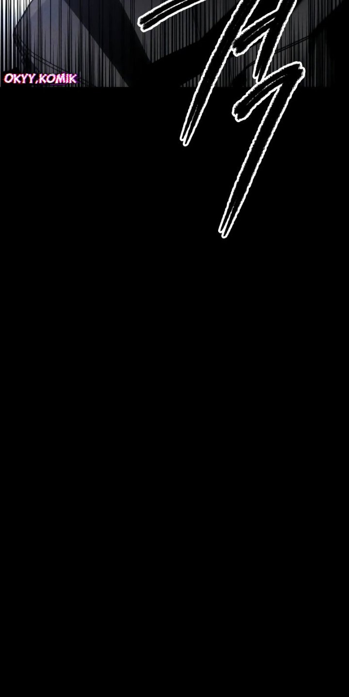 Destined Murderer Chapter 6 Gambar 116