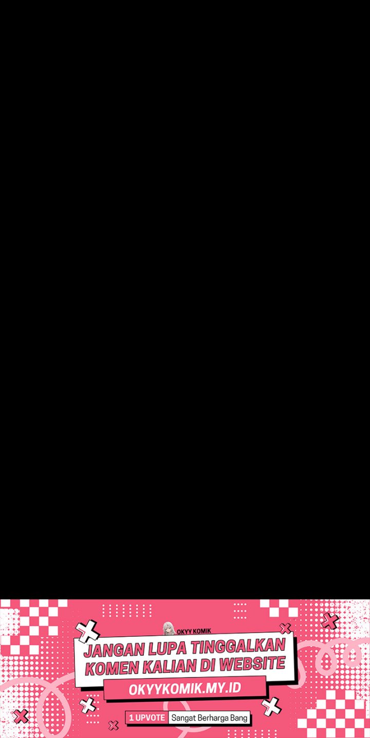 Destined Murderer Chapter 6 Gambar 117