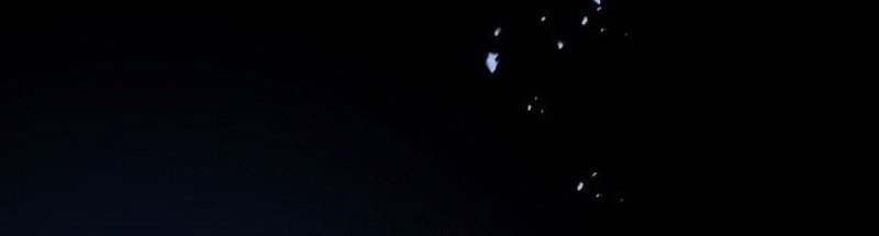 Destined Murderer Chapter 7 Gambar 50