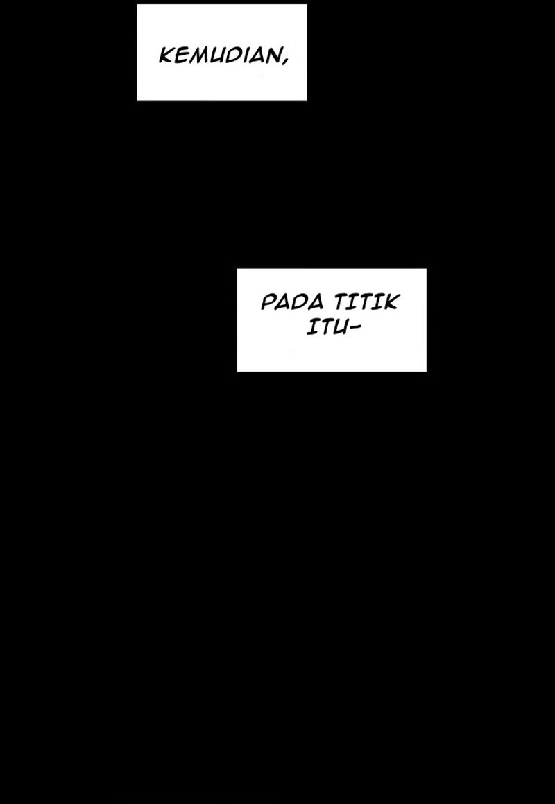 Destined Murderer Chapter 7 Gambar 44