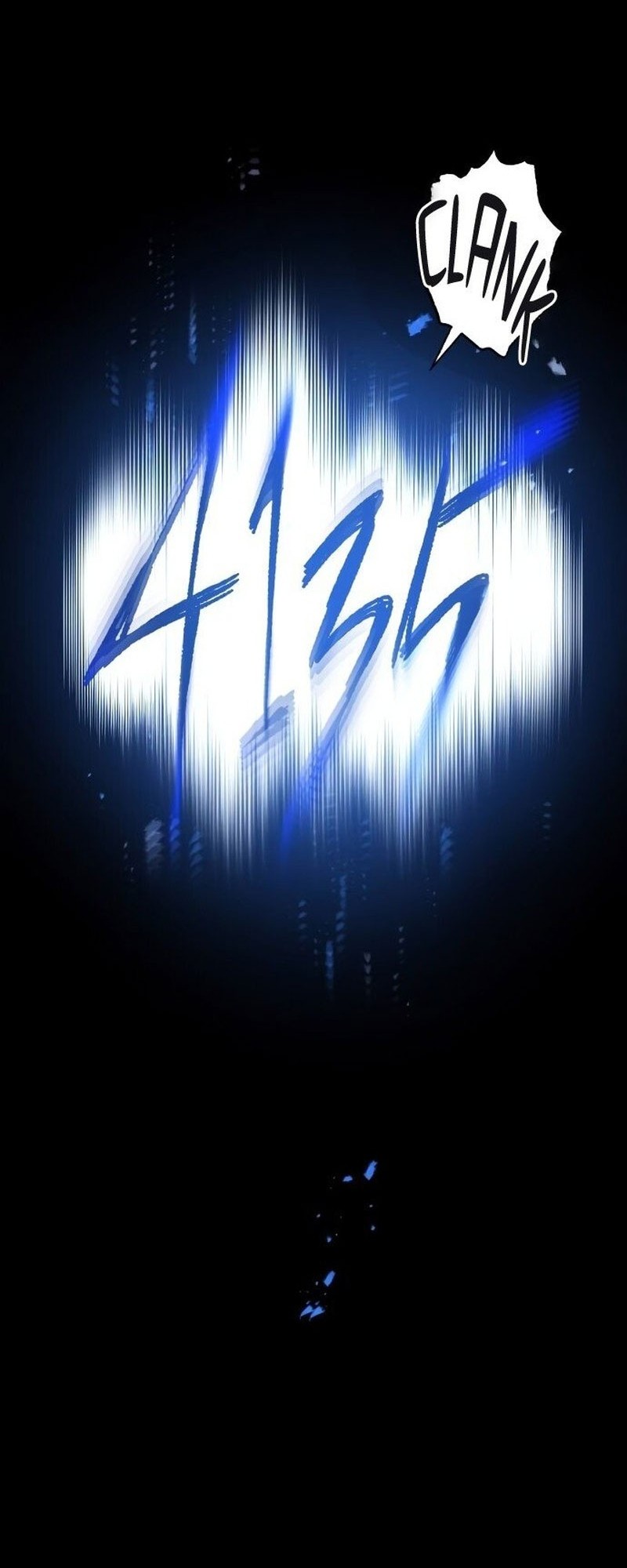 Destined Murderer Chapter 7 Gambar 47