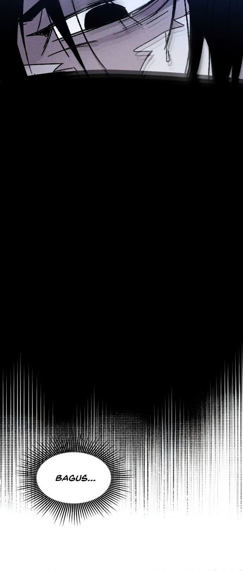 Destined Murderer Chapter 7 Gambar 53