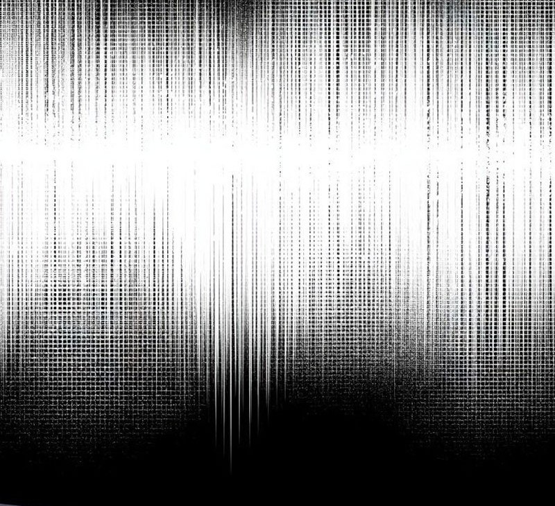 Destined Murderer Chapter 7 Gambar 56