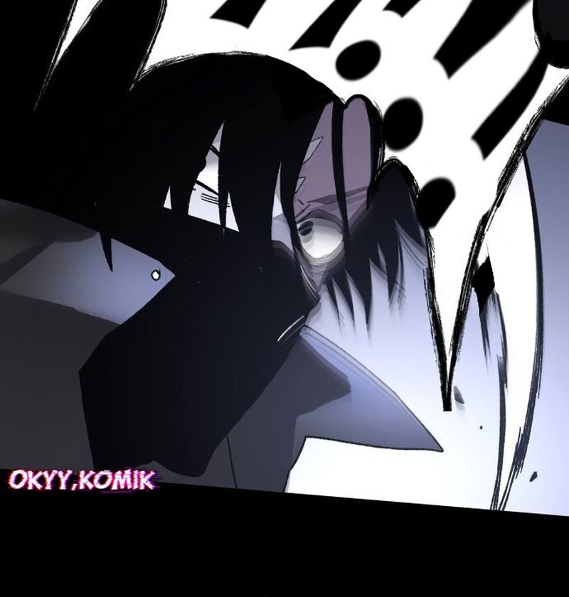 Destined Murderer Chapter 7 Gambar 59