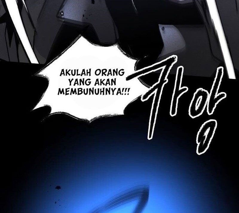 Destined Murderer Chapter 7 Gambar 62